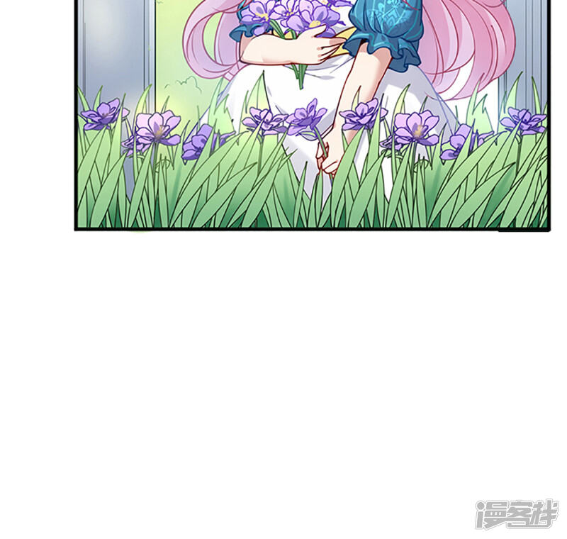 第430页