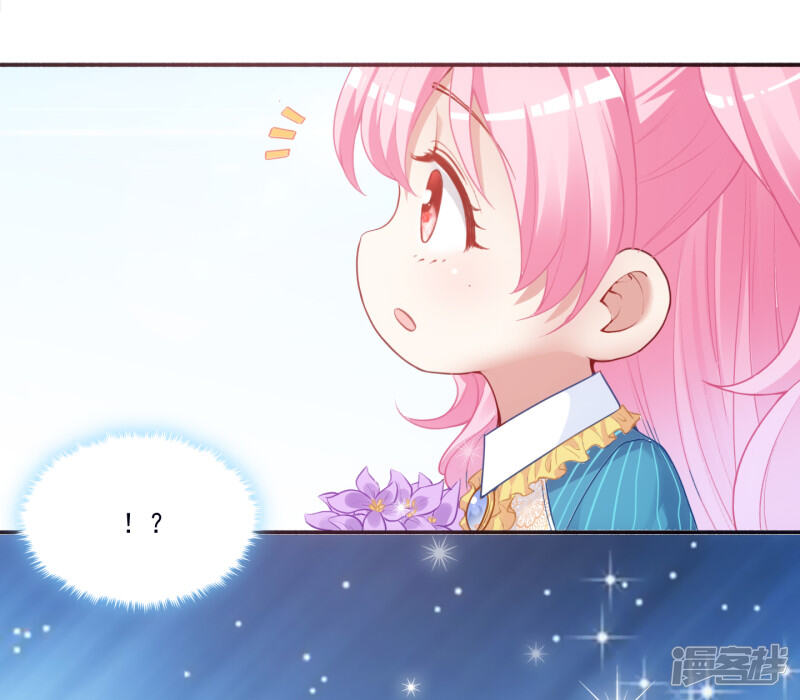 第431页