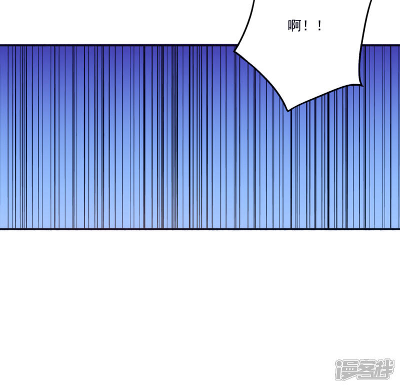 第438页