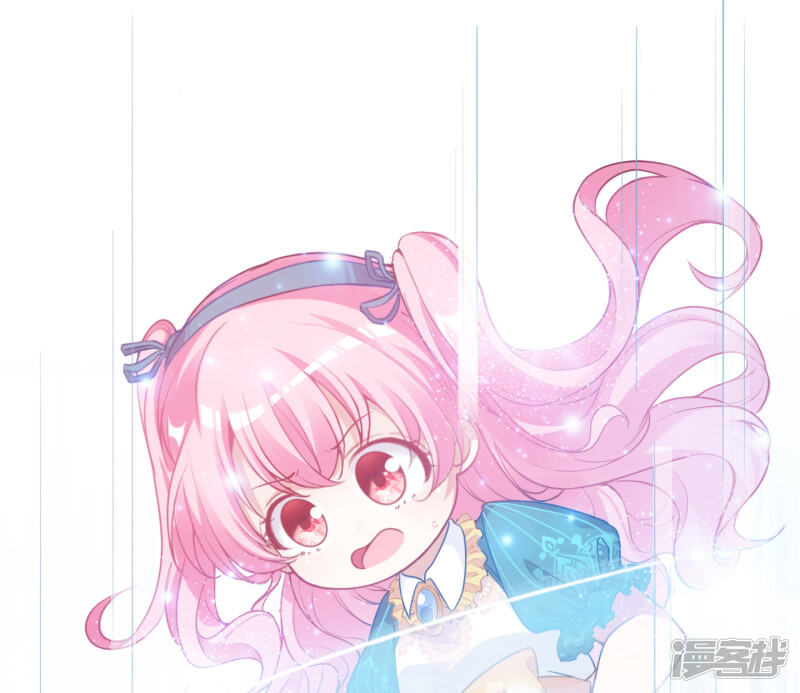 第440页