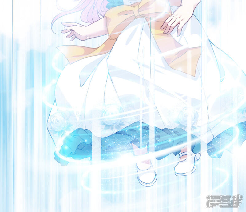 第441页