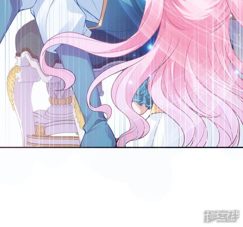 第444页
