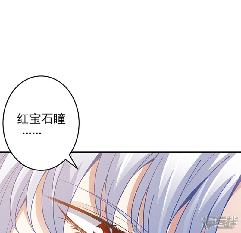 第445页