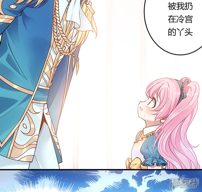 第447页