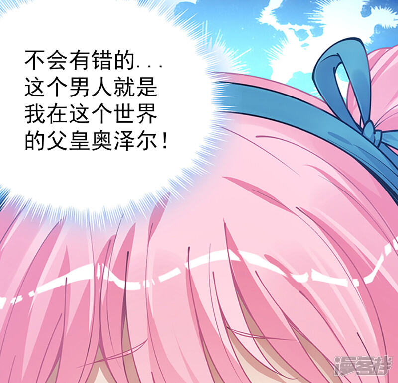 第448页