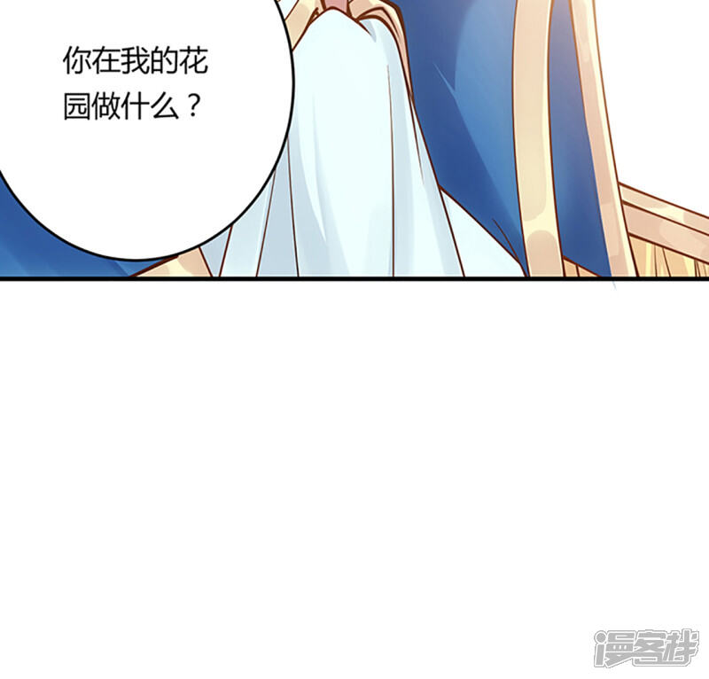 第452页