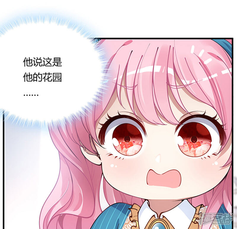 第453页