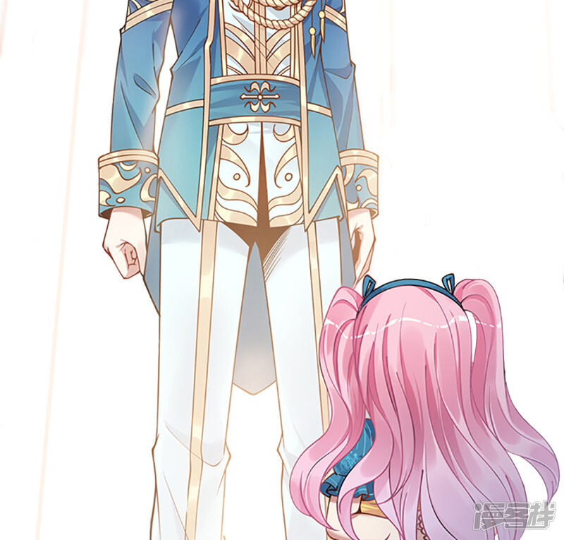 第456页