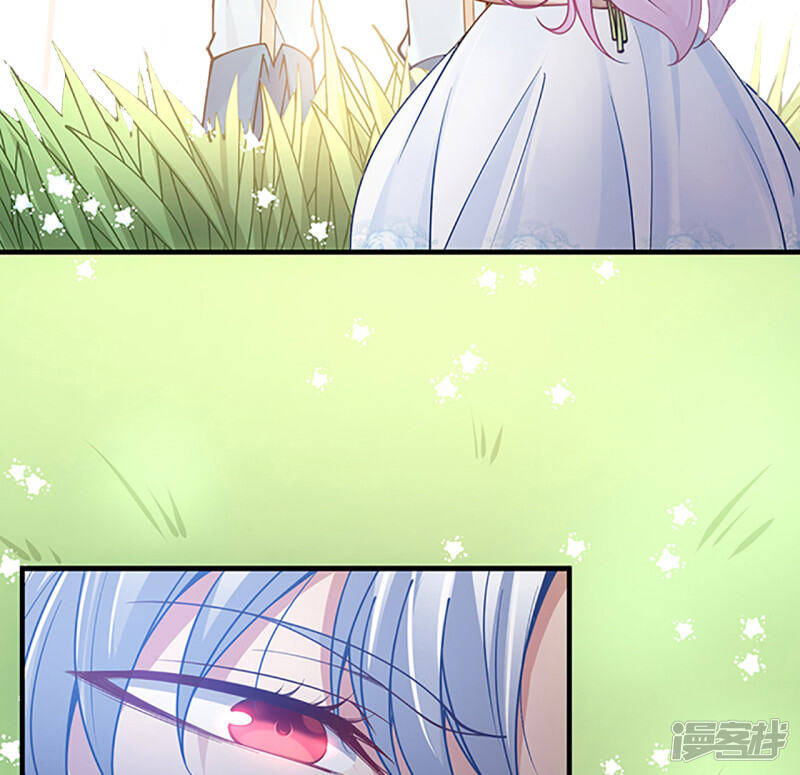 第457页