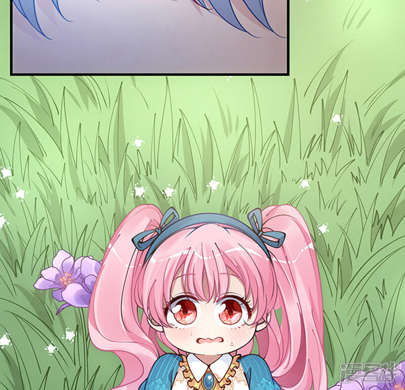 第458页