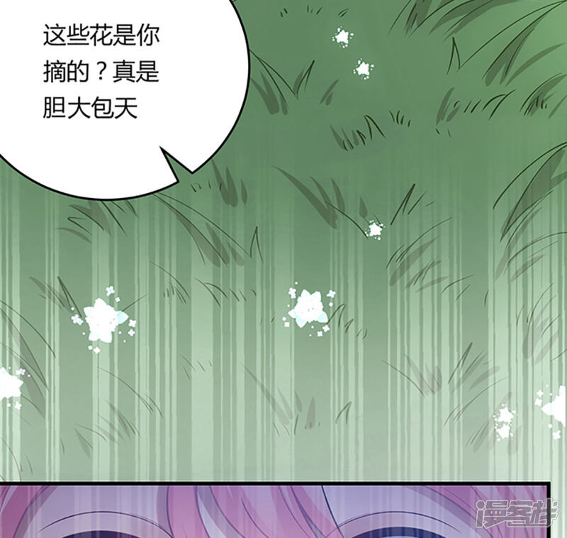 第460页