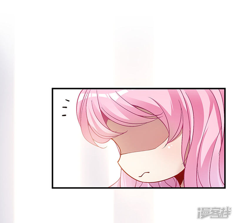 第462页
