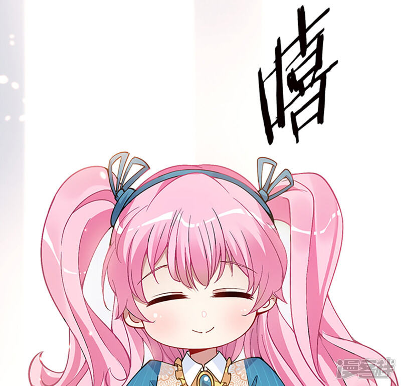第463页