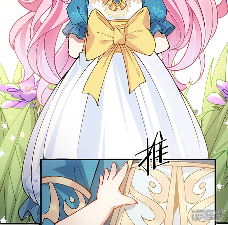 第464页