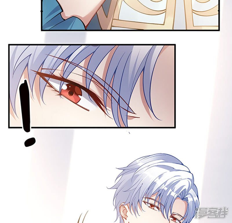 第465页