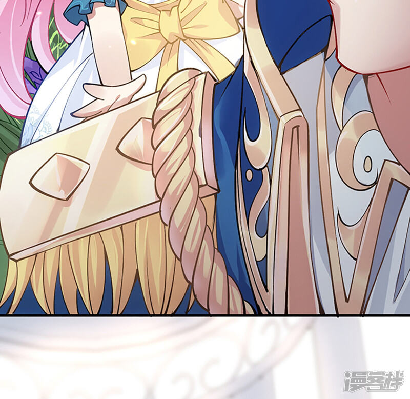 第469页