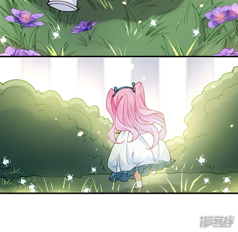 第472页