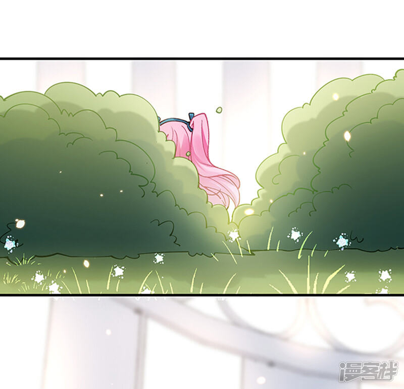 第473页