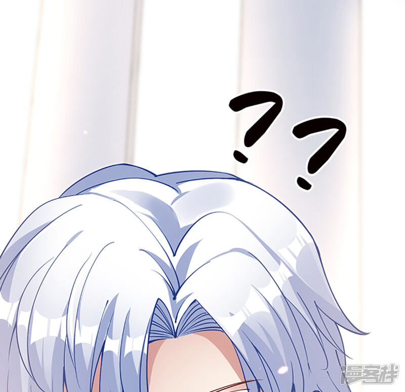 第474页