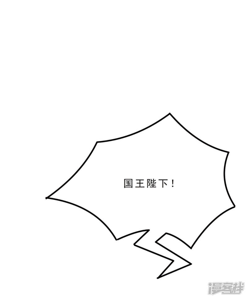 第478页
