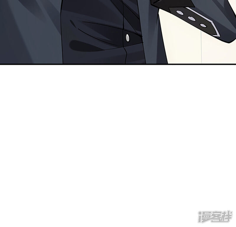第484页