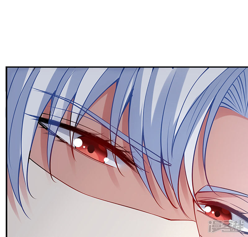 第485页