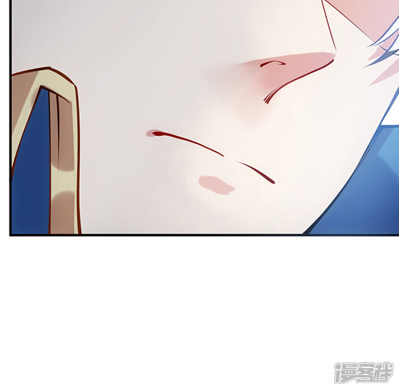 第486页