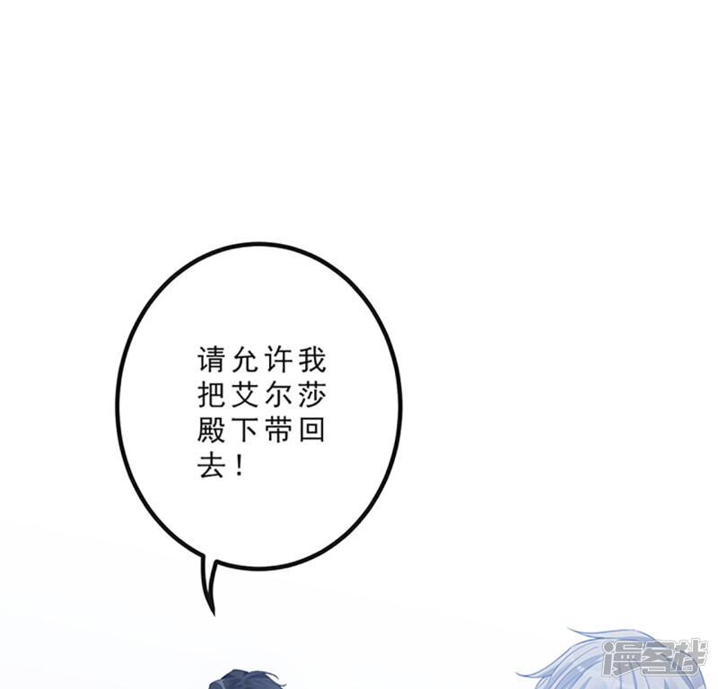 第488页