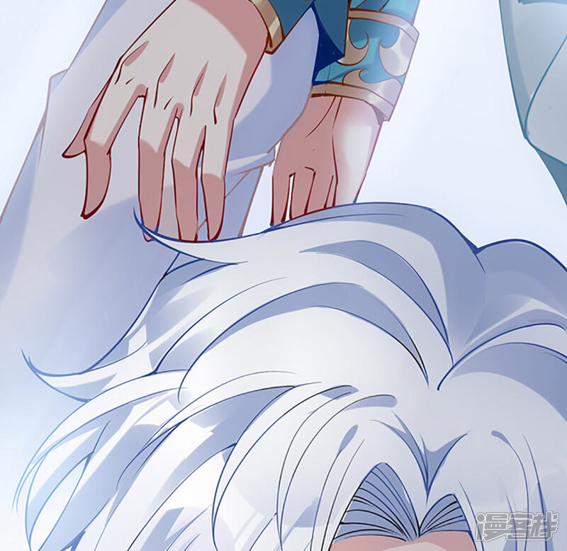 第490页
