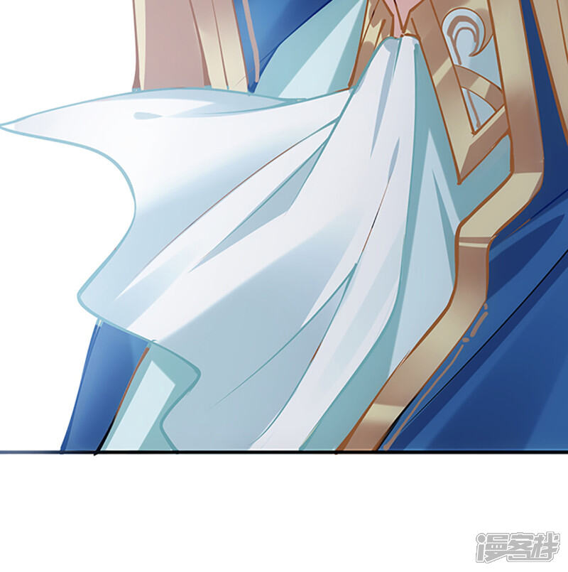 第492页