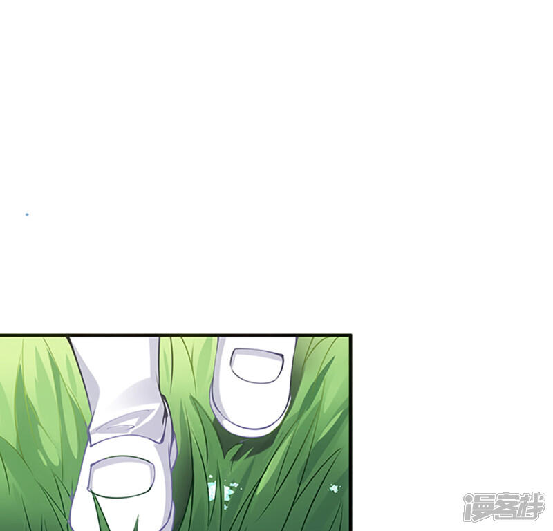 第493页