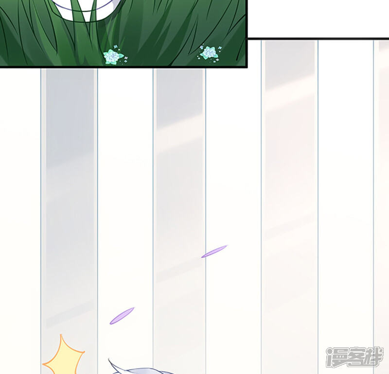 第494页