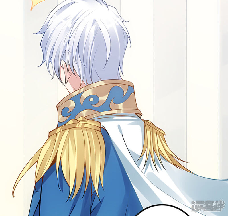 第495页