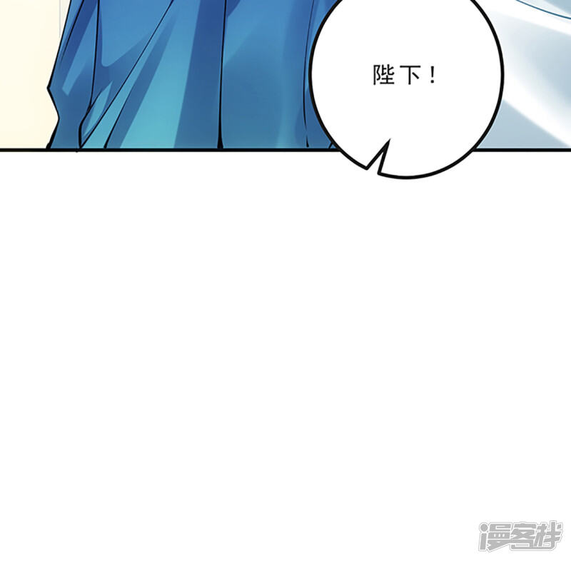 第496页