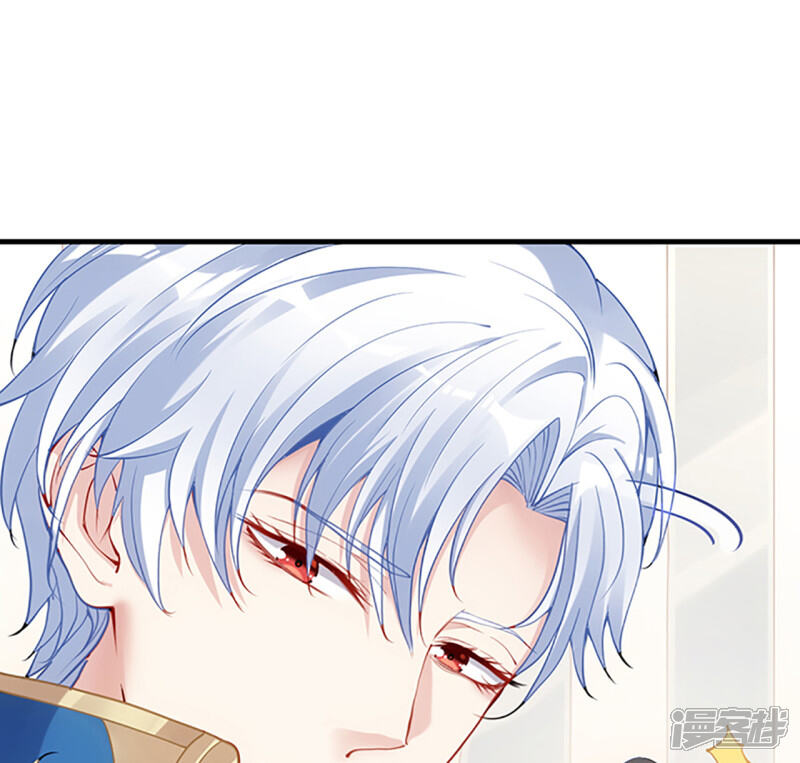 第497页