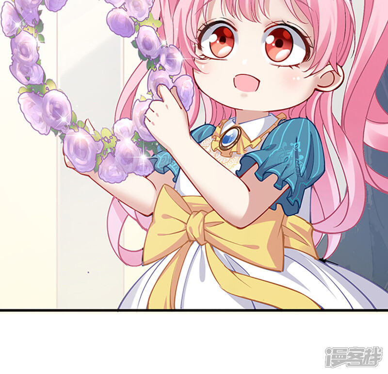 第504页