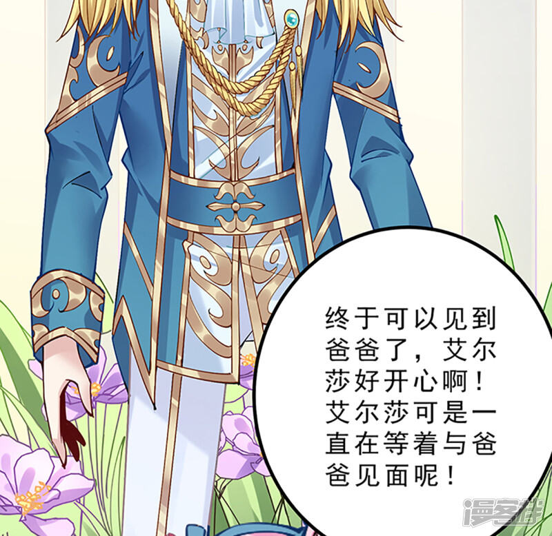 第507页