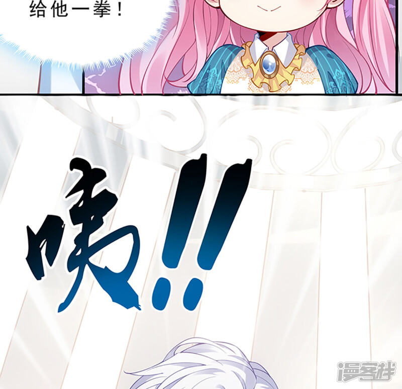 第516页