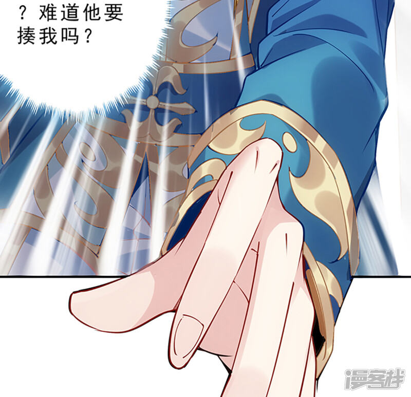 第518页