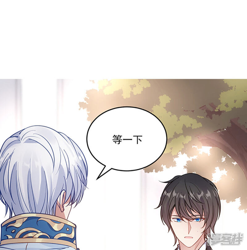 第531页