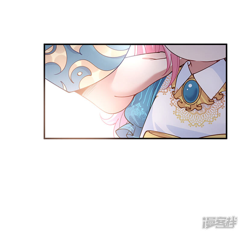 第533页