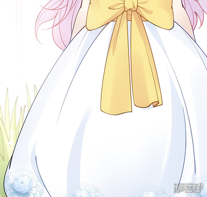 第539页