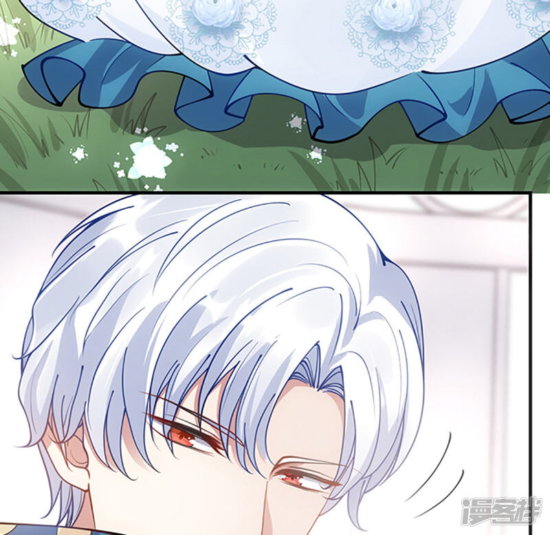 第540页
