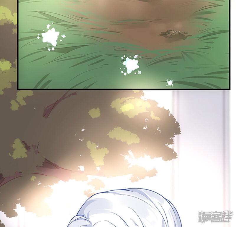 第542页