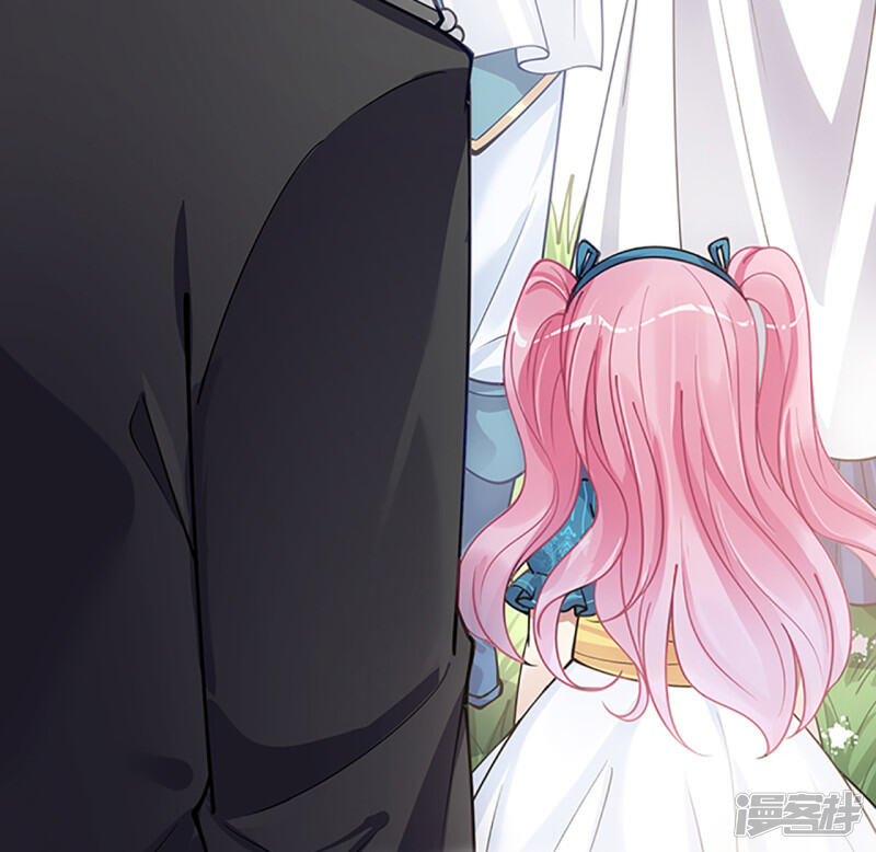 第546页