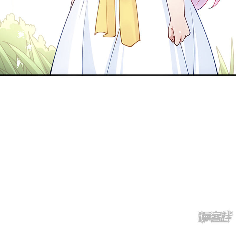 第548页
