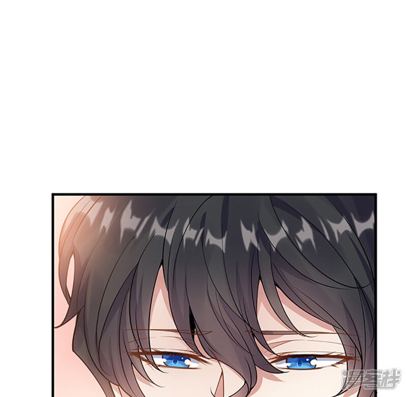 第552页
