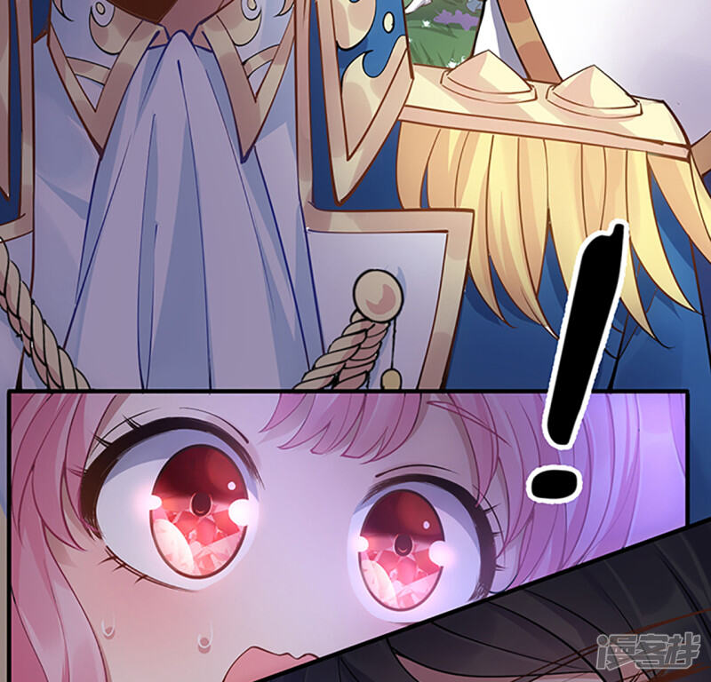 第556页