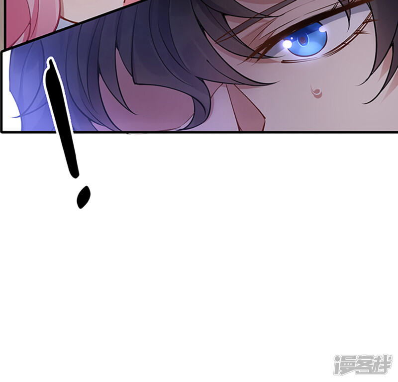 第557页