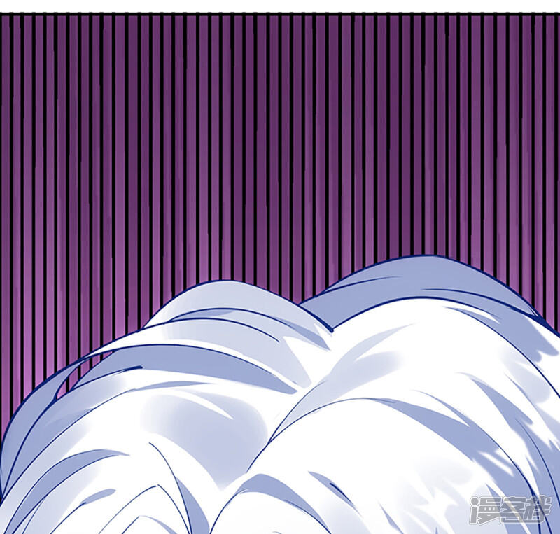 第558页